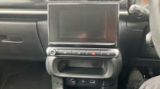 Citroen C3 1.2 PureTech 82 Feel 5dr Petrol Hatchback